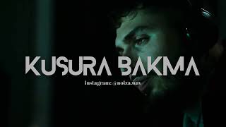[Free] Blok3, Poizi, Oğuz Ünal Type Beat \