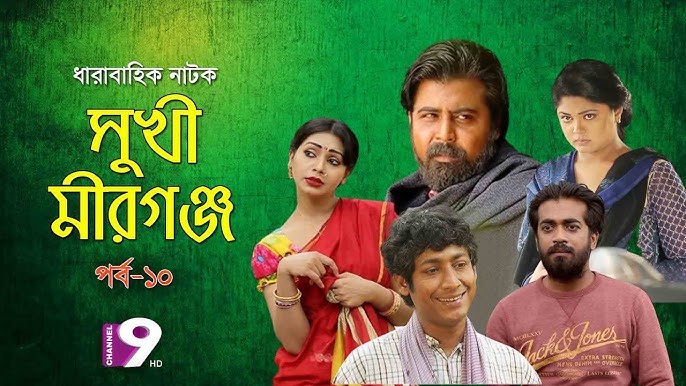 Onlayn seks video darslik