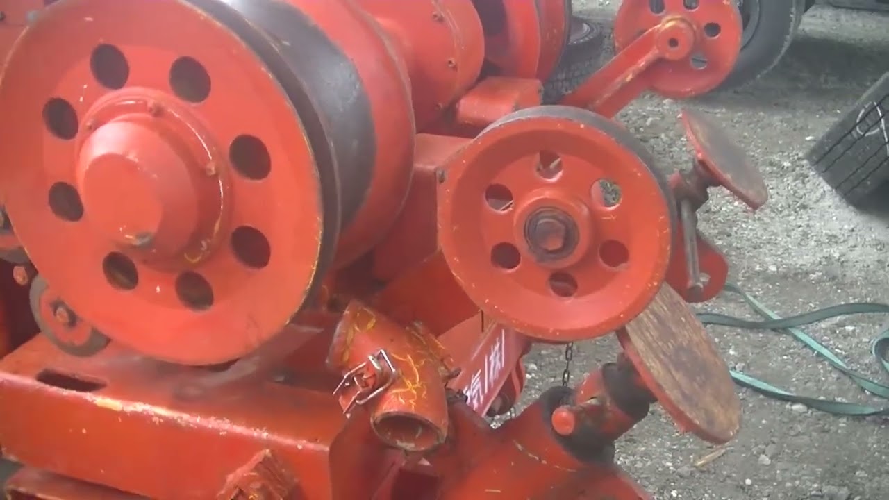 あやせしずるの果てしない一日　仕事バージョン１０