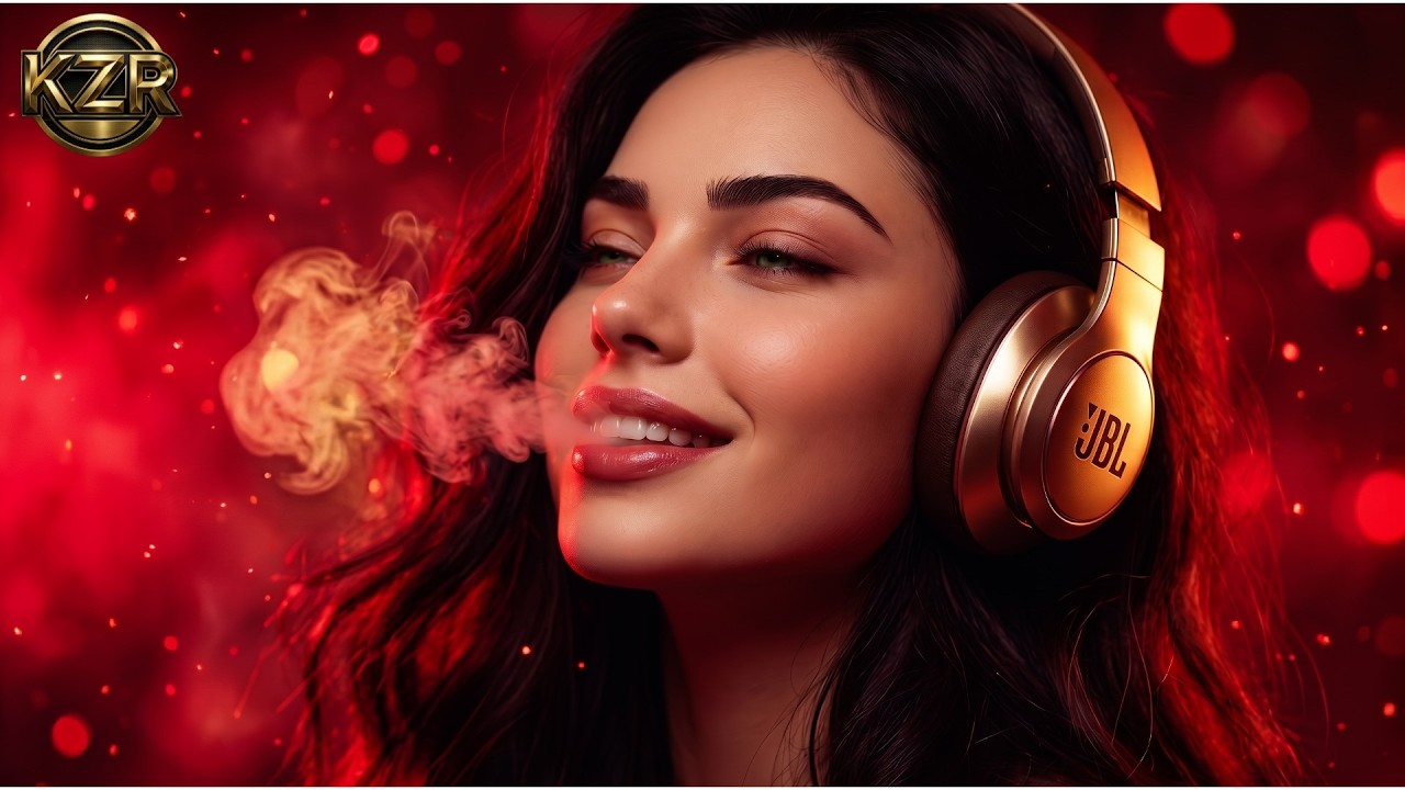 best-of-deep-house-2026-chill-mix-deep-feelings-22-july-youtube