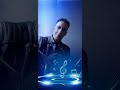 Covar Cheb Hasni عمري انا تهولت Covar Cheb Hasni عمري انا تهولت