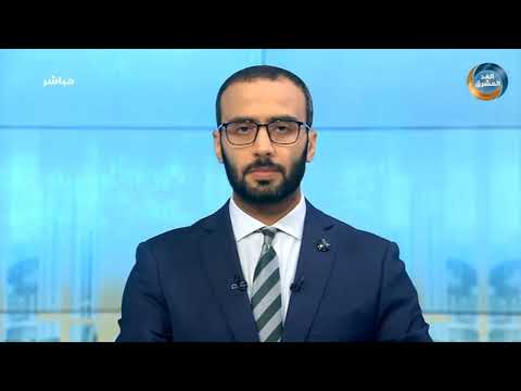 القوات الجنوبية تحبط هجومًا إرهابيًا لعناصر من تنظيم القاعدة في وادي عومران