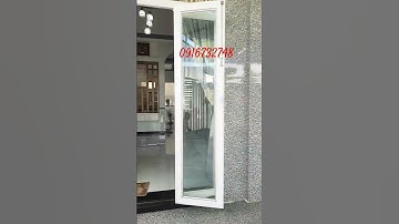 #bds #nhadatbaria #đất chủ  ngộp thở cần bán gấp #đấtnền #longhai #vlog nhà long điền