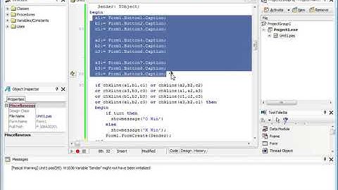 11 ICT SBA Tic-Tac-Toe Video 20190730 1532 37