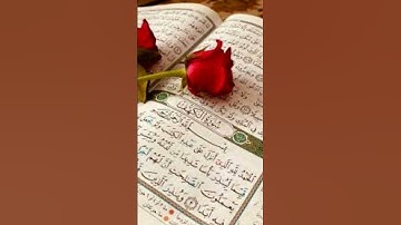 سورة الكهف #اكسبلور #لايك #القرآن_الكريم