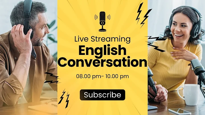 Stop Translating in Your Head: 5 Tips to Think in English Fast