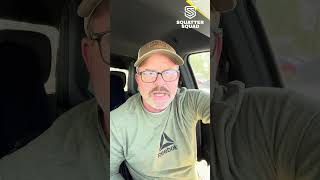 San Fernando Valley Squatter Removal Job FULL VERSION
