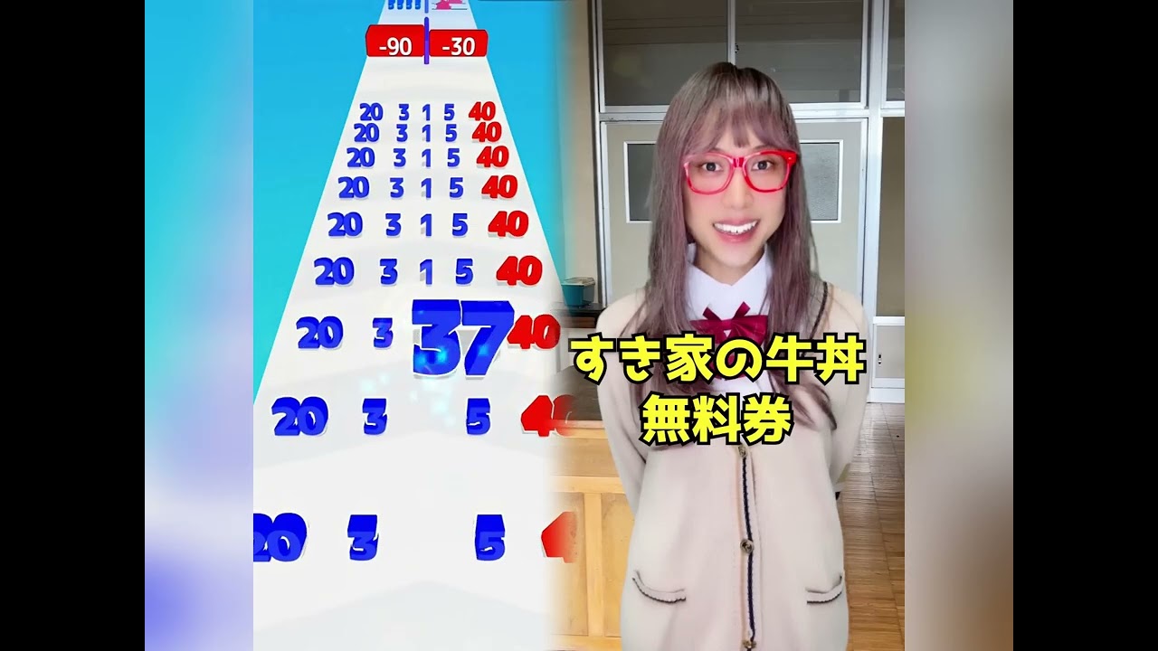 🤣👌👌👌2026 pov Must-Watch Crazy Clips Compilation #humor #fypシ #pov #fyp #foryou 😍😜