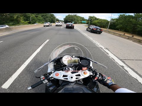 10,000 MILES LATER