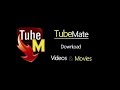 طريقة تحميل توب مات|tube mate مجانا.