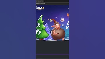 How to Get Hello Kitty Cursors - Sweezy Cursors