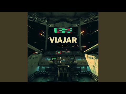 Viajar