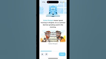 If you’re always on your phone anyway … just try Airlearn 😄#LearnOnTheGo #Airlearn
