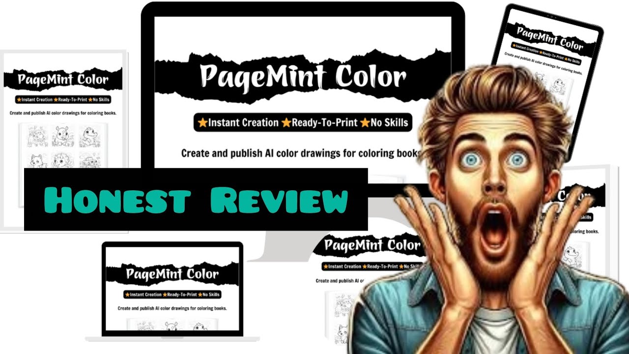 My Personal Experience & In-Depth Walkthrough: