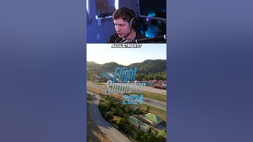 MSFS 2020 Mods in 2024?