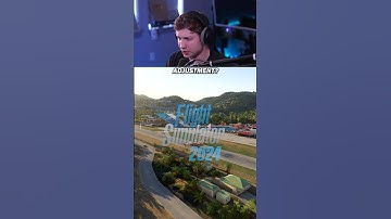 MSFS 2020 Mods in 2024?