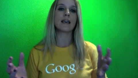 Intro to CMS LMS LCMS