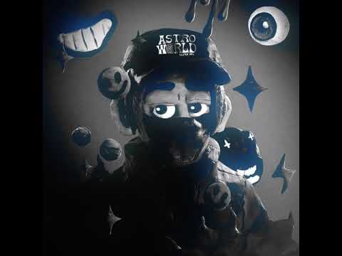 Feofilov-Налево Направо (feat HAND MMUD) remix