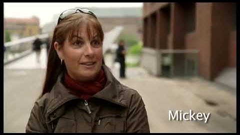 Navigate B2 Upper Intermediate - Invest - Unit 3