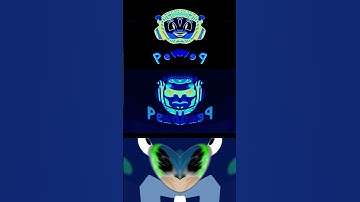 PewDiePie Cocomelon Intro Logo Spartapitch Effects Sponsored by Preview 2 Effects