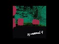 Video thumbnail for DJ Normal 4 ft. Aenx - Aeo (Ottertasia Mix)