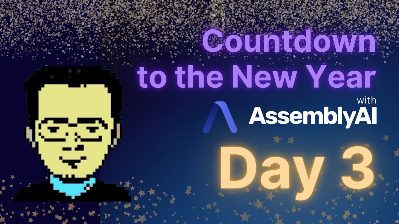 Generative AI for Creative Work by @1littlecoder