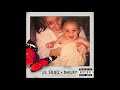 Lil Skies Bad Girls Ft Gucci Mane Shelby Album mp3