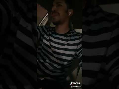 وين اخذته عمت عينك ياموت وين اخذته بداله كون اموت 