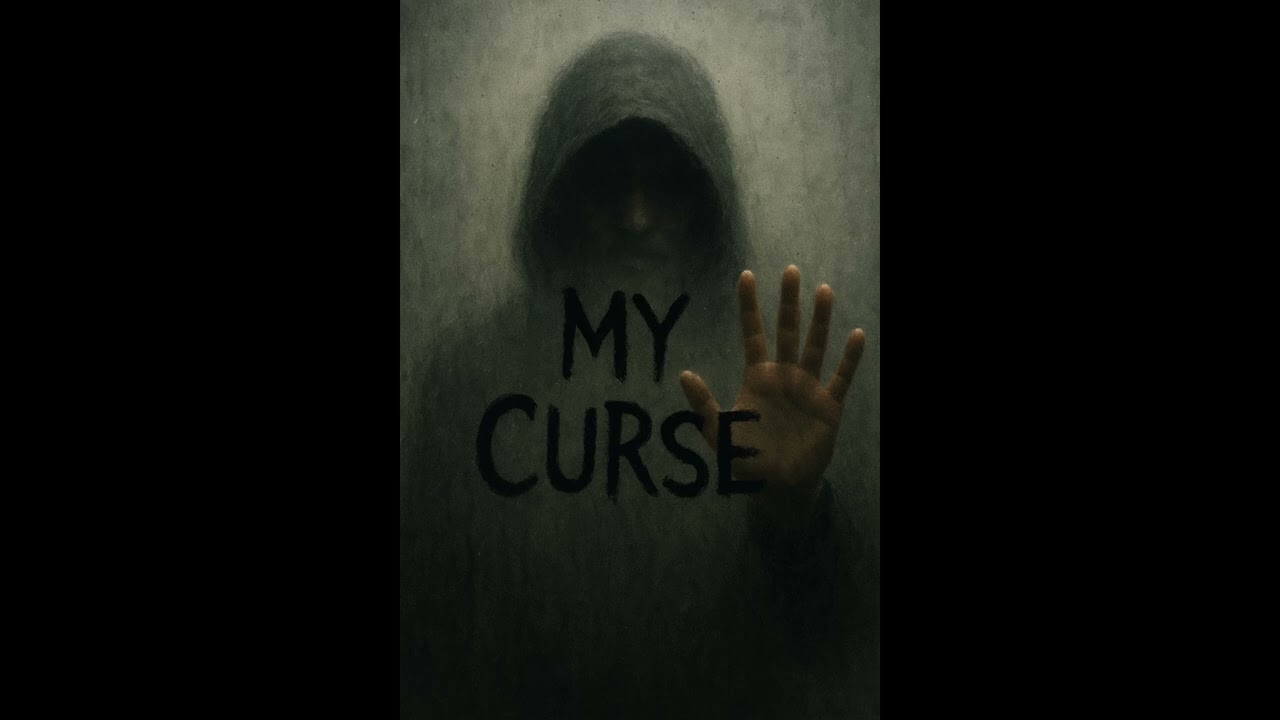 Killswitch Engage - My Curse ama Arabesk Versiyonu