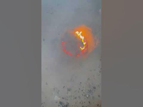 Khad Murgh|Chicken cooked underground|#shorts|Manoj sajwan vlogs - YouTube