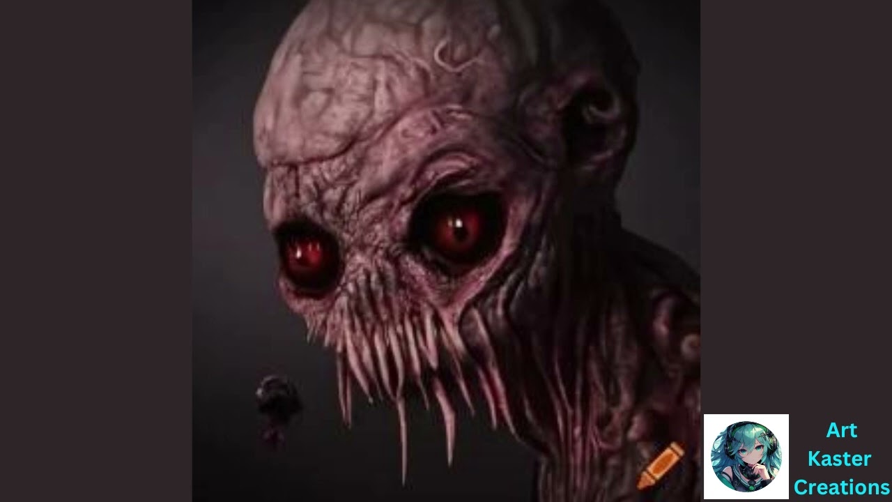 Kcart Siht Ni Desu Selpmas Neves lla Dnif ot Uoy Fo Yna Egnellahc I