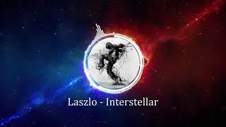 Laszlo   Interstellar