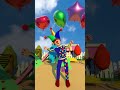 ليكا اختي الغيورة قناة وناسة كوكو Shorts ليكا اختي الغيورة قناة وناسة كوكو Shorts