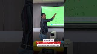 Mobile Repairing Institute | Dead Mobile Phone | Pehle Kin 3 Voltages Ko Check Kare? #mobilerepair