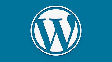 How to install WordPress on Debian ?