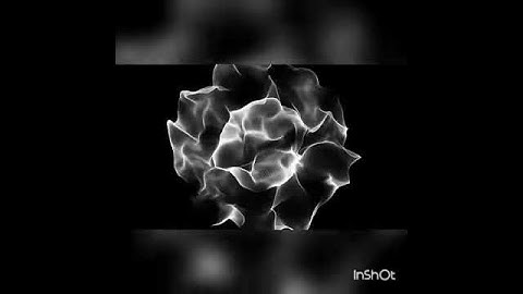 Shock wave intro#1 if u want it tell me