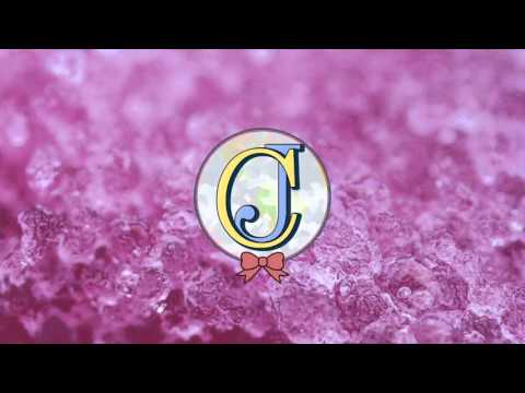 PYRMDPLAZA - Sluush