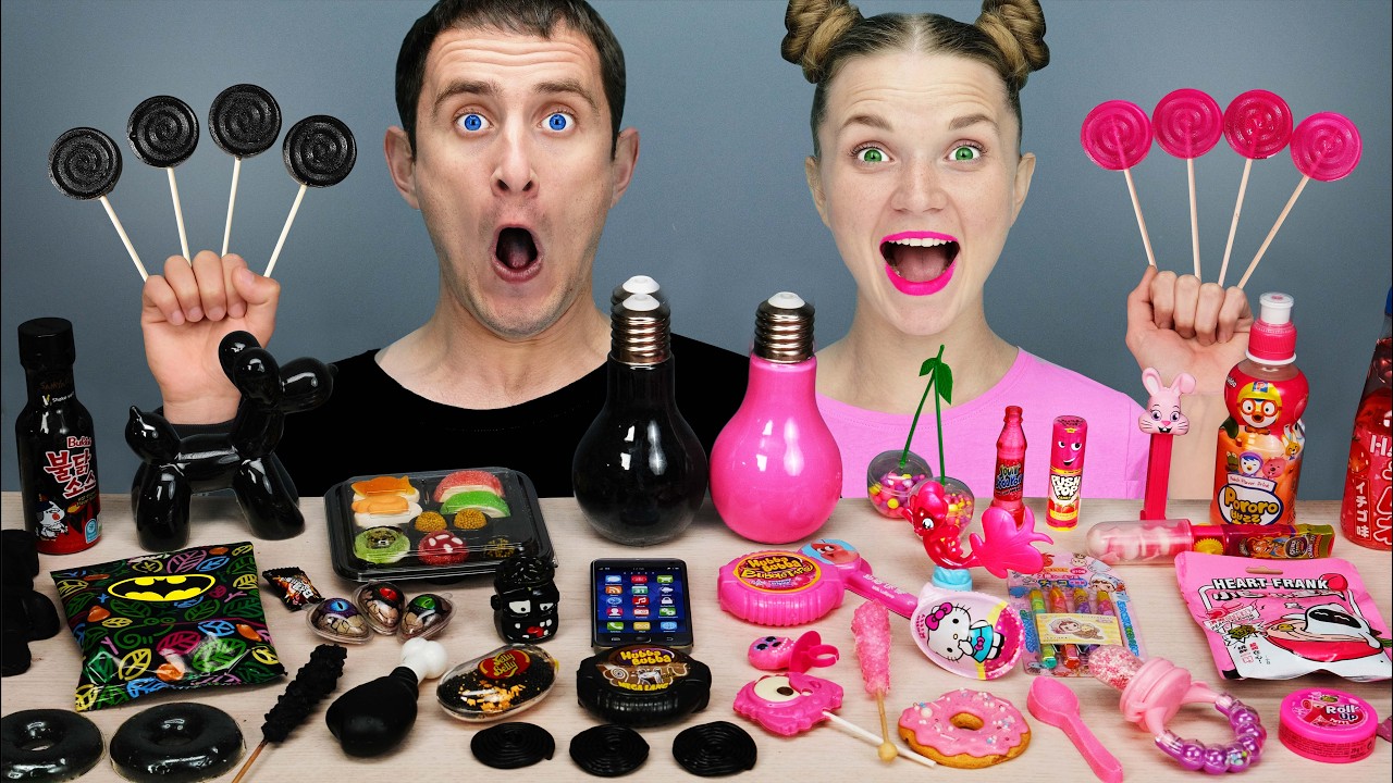 Desafío de Decoración de Pasteles #8