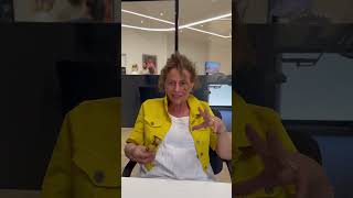 Testimonianza paziente V — testimonianza video, Clinica Dentale Albania