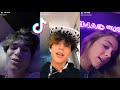 Dirty laundry Blackbear ( my girl don’t want me ) Tik Tok Compilation