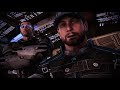 Mass Effect 3 LE Final Space Battle (All Fleets)