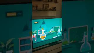 Apie natokinazę - pagrindinį  XueQingFu komponentą (Lietuvos televizija)