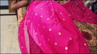 South Indian Hot Y Mallu Bhahi Swathi Naidu Hot Best Video