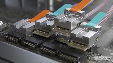 Rugged Optical Transceivers