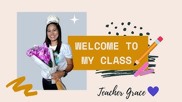 How to Start SCREEN RECORDING in OPPO A3S with Camera| Teacher Gracy Jean