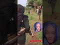 Fulani Herdsmen Strikes Again What Is Going On In Nigeria Fulani Herdsmen Strikes Again What Is Going On In Nigeria