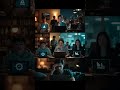 Your Internet Comes From The Ocean 😳🌊#internet#Techfact#futurefacts##Ai#viralshorts