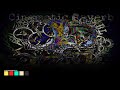 Klasky Csupo Effects applied with Cursed VSTs