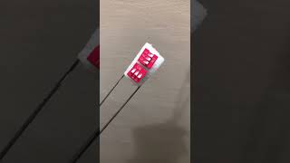 DIP SWITCH ⚡️⚡️