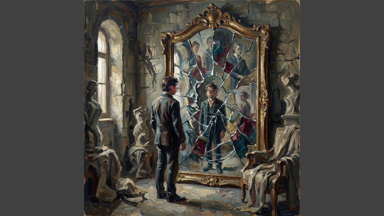 Guarda Silent Echo Redux su YouTube Guarda Silent Echo Redux su YouTube